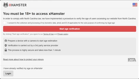 xhamsterprox|How to unblock xHamster: bypass US age verification 2024